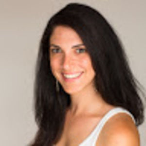 Meet your Posher, Behin